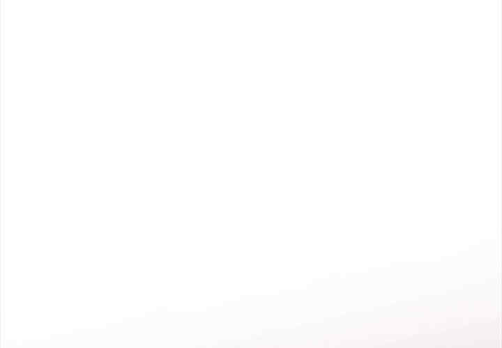 落难别墅/星爱别墅