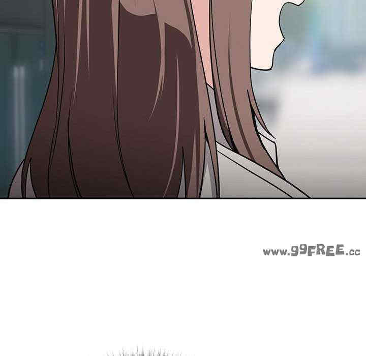 下班后的例行恋爱/下班后的秘密关系