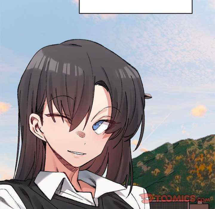 微妙关系/超微妙关系