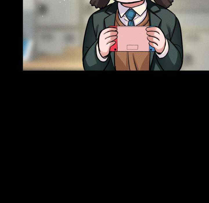 我的女王/让人火大的她