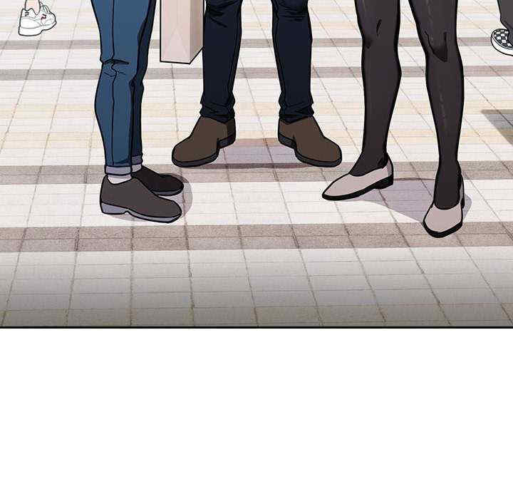 下班后的例行恋爱/下班后的秘密关系