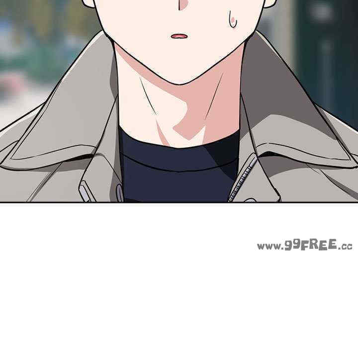 下班后的例行恋爱/下班后的秘密关系