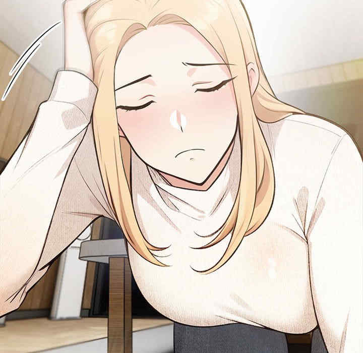 落难别墅/星爱别墅