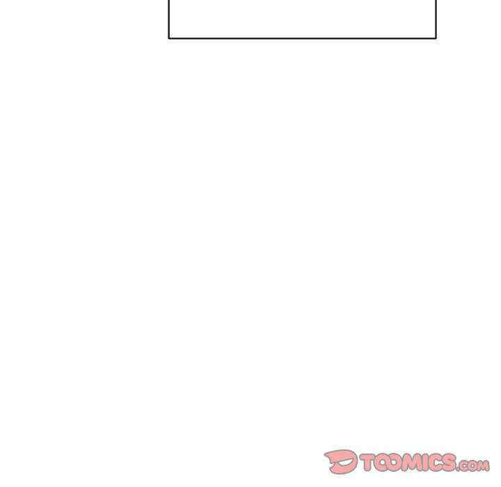 微妙关系/超微妙关系