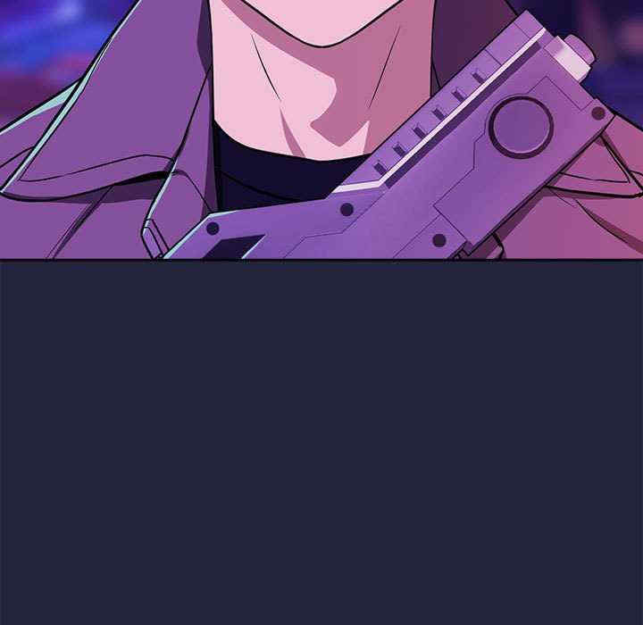 下班后的例行恋爱/下班后的秘密关系