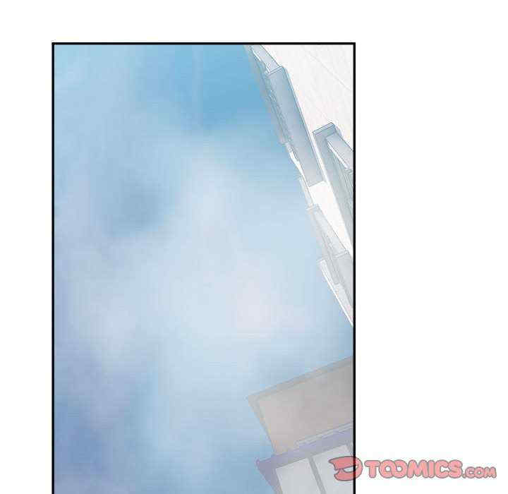 微妙关系/超微妙关系