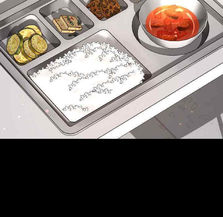 我的女王/让人火大的她