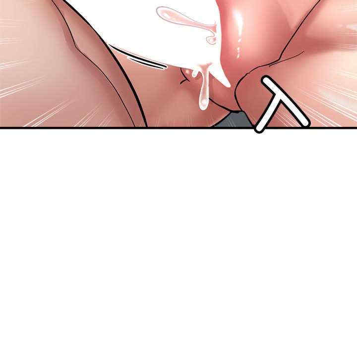 亲家的女人们/寄生亲家