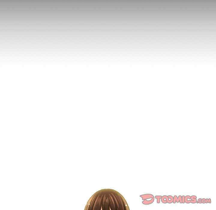 我的女王/让人火大的她