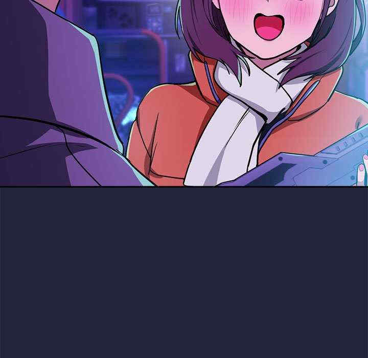 下班后的例行恋爱/下班后的秘密关系