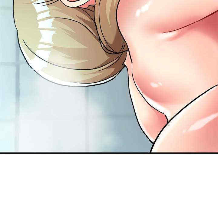 亲家的女人们/寄生亲家