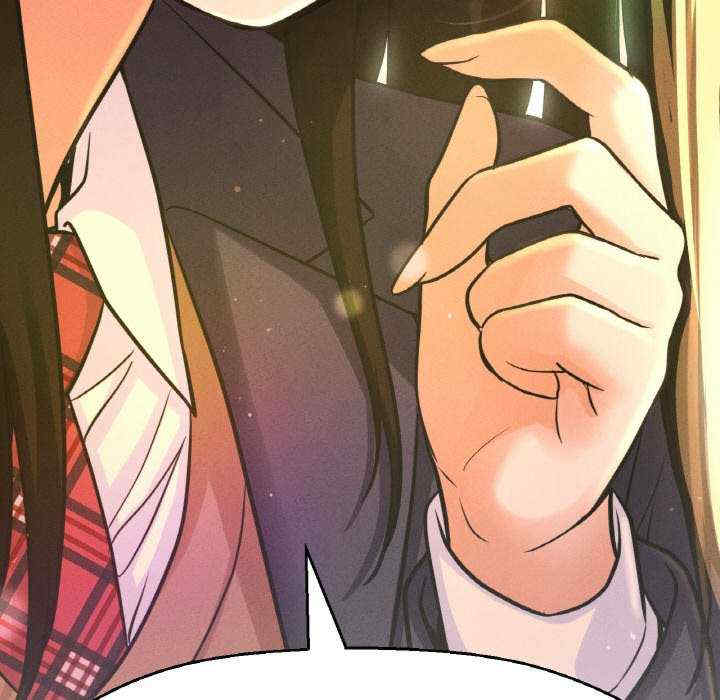 我的女王/让人火大的她