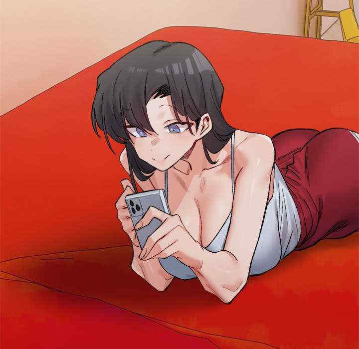 微妙关系/超微妙关系