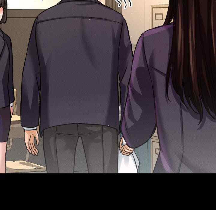 我的女王/让人火大的她