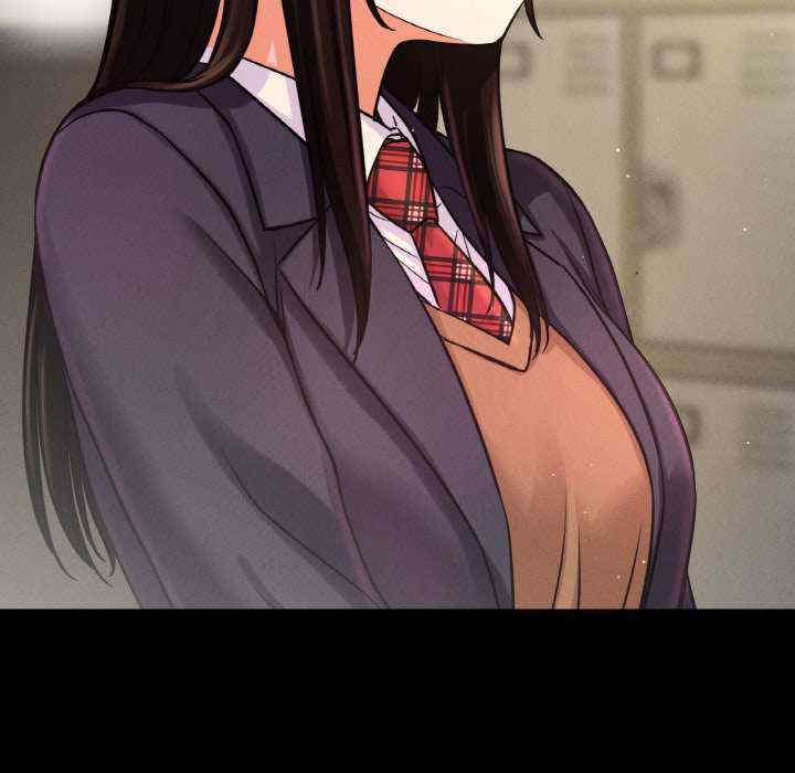 我的女王/让人火大的她