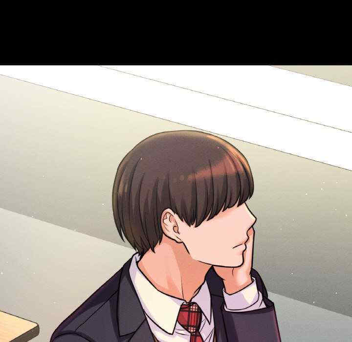 我的女王/让人火大的她