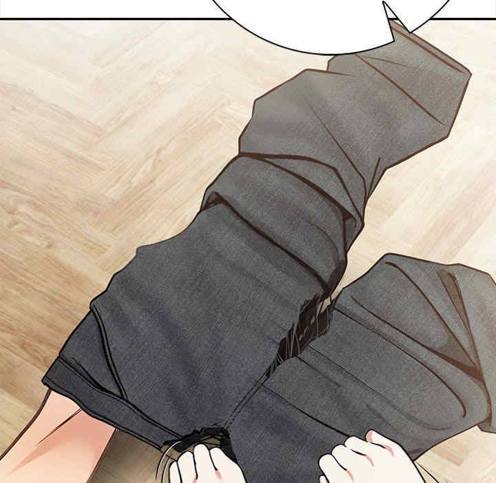 落难别墅/星爱别墅