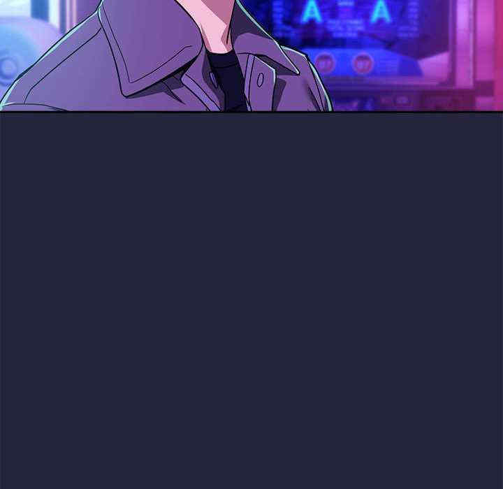 下班后的例行恋爱/下班后的秘密关系