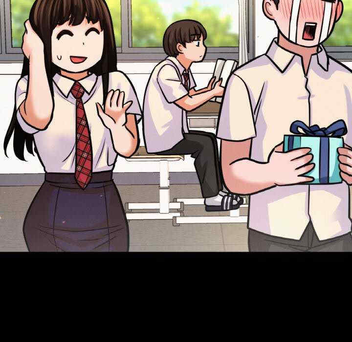 我的女王/让人火大的她