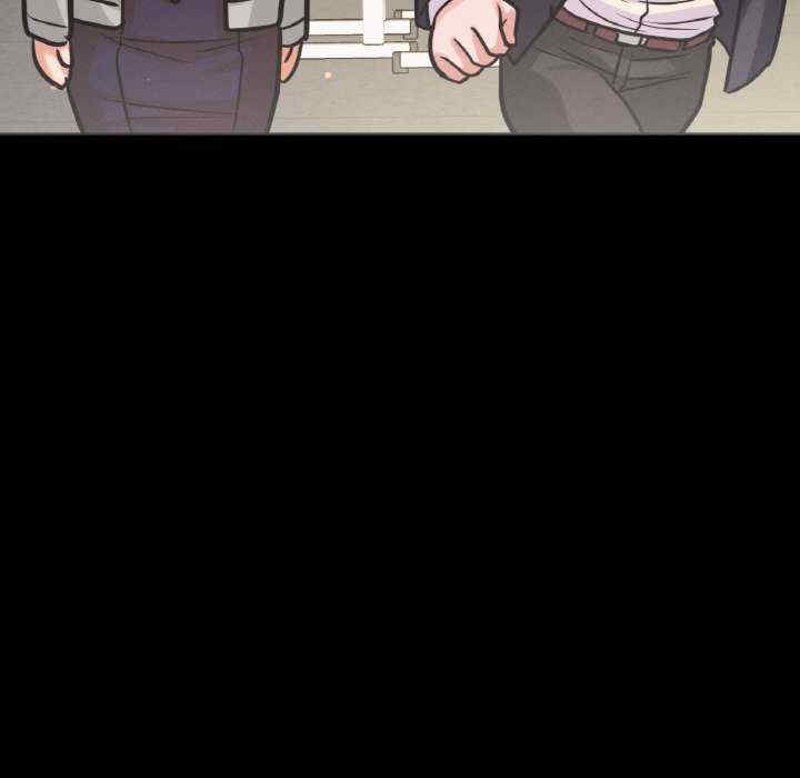 我的女王/让人火大的她