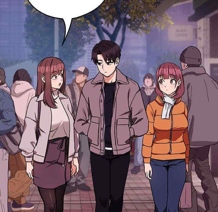 下班后的例行恋爱/下班后的秘密关系