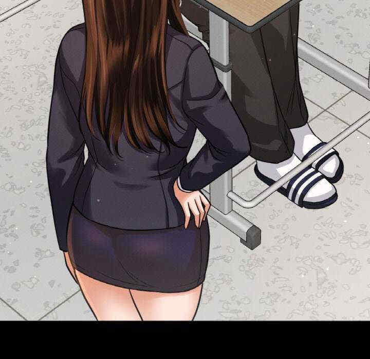 我的女王/让人火大的她