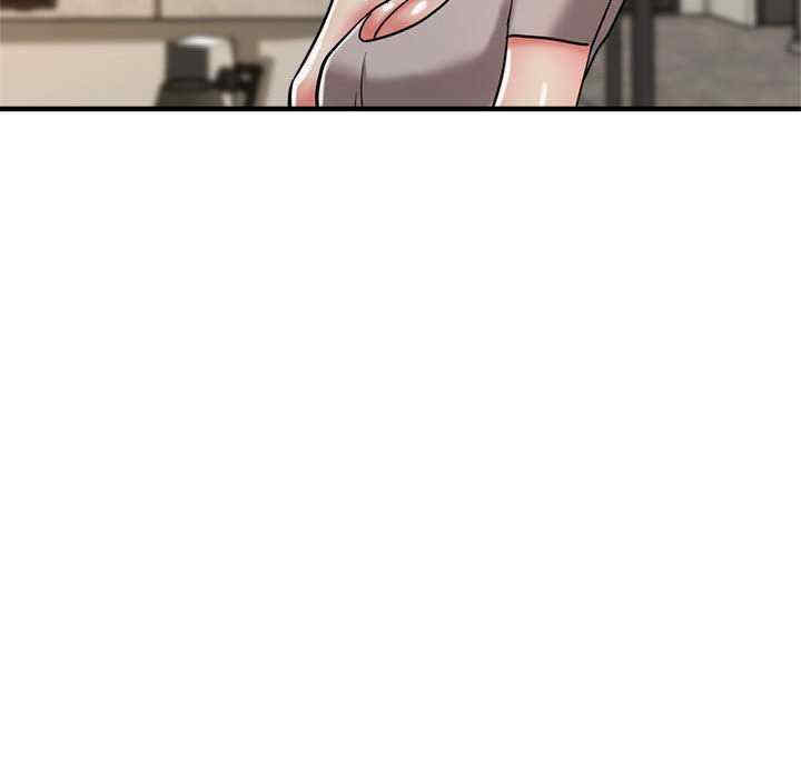 亲家的女人们/寄生亲家