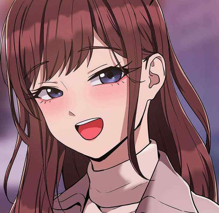 下班后的例行恋爱/下班后的秘密关系