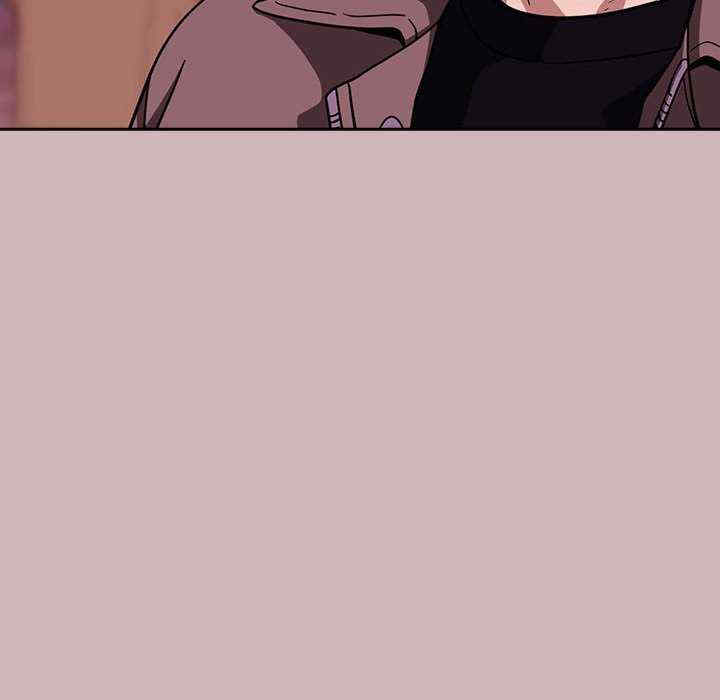 下班后的例行恋爱/下班后的秘密关系