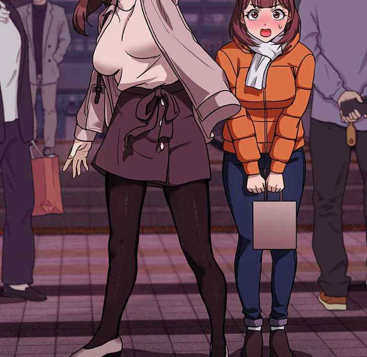 下班后的例行恋爱/下班后的秘密关系