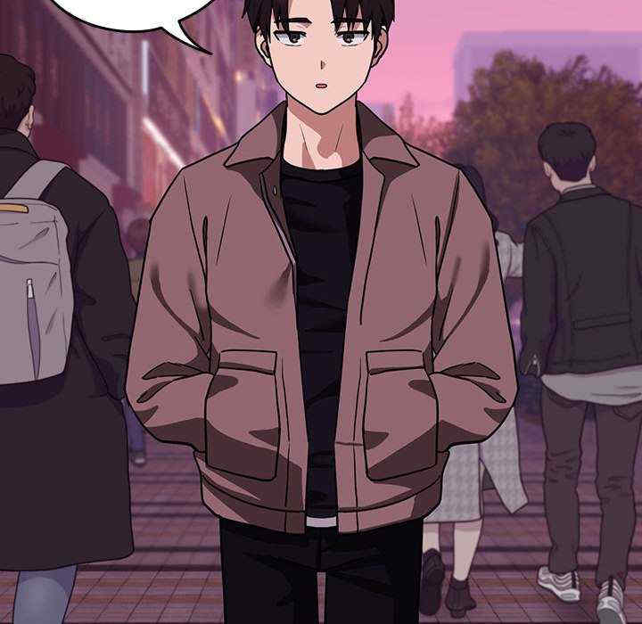 下班后的例行恋爱/下班后的秘密关系