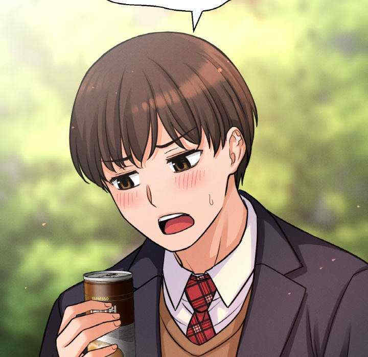 我的女王/让人火大的她