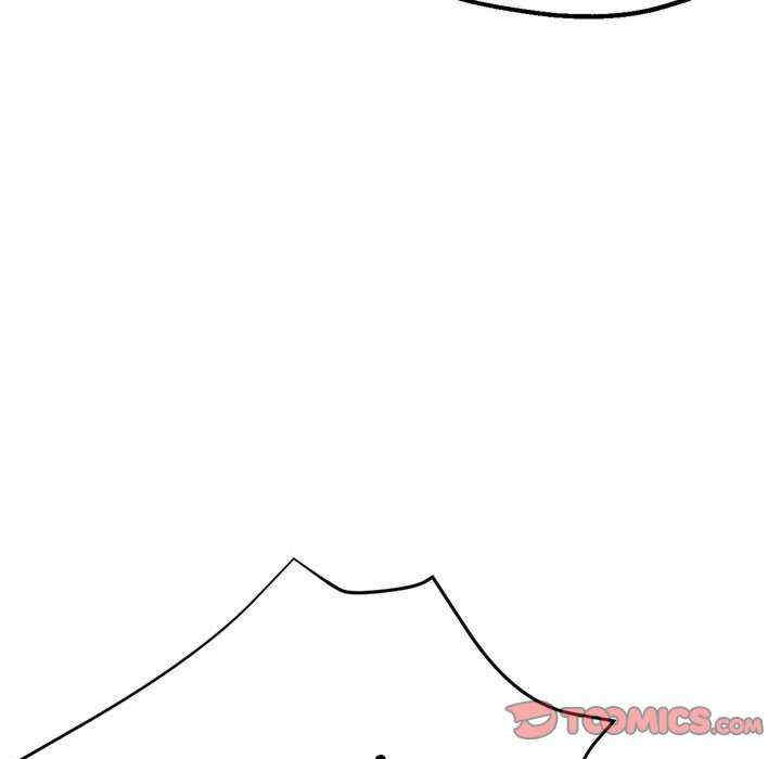 亲家的女人们/寄生亲家