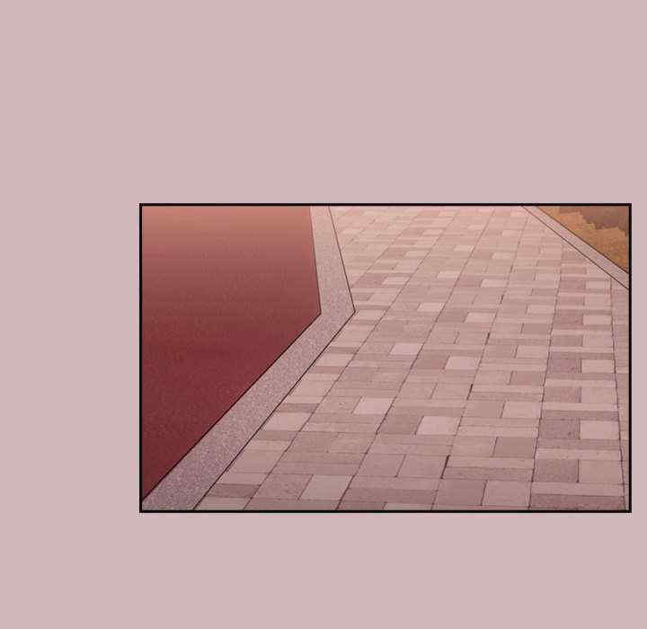 下班后的例行恋爱/下班后的秘密关系