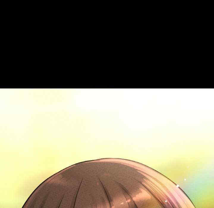 我的女王/让人火大的她