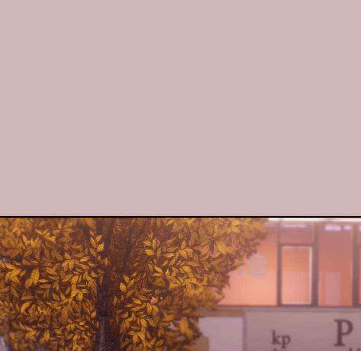 下班后的例行恋爱/下班后的秘密关系