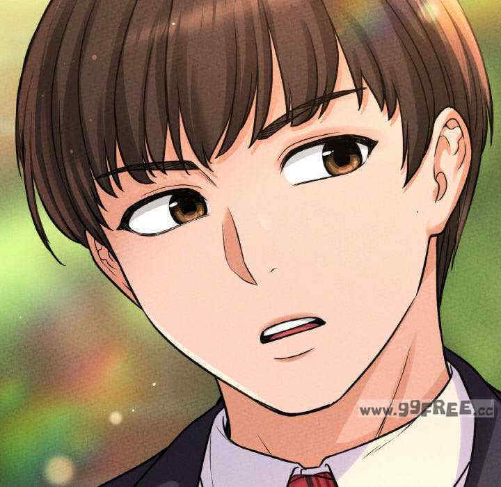 我的女王/让人火大的她