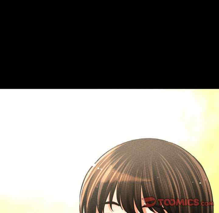 我的女王/让人火大的她