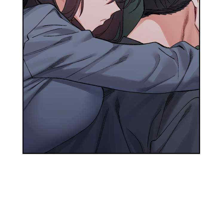 微妙关系/超微妙关系