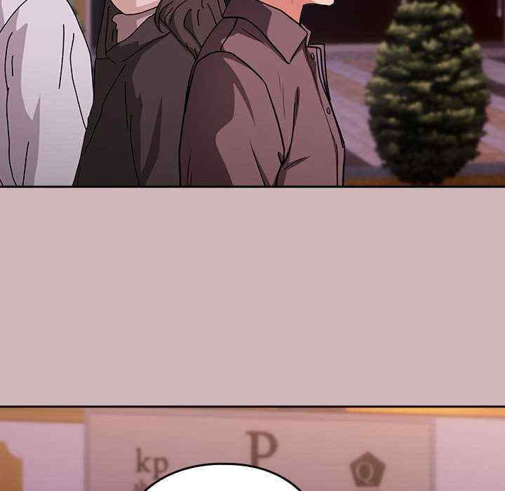 下班后的例行恋爱/下班后的秘密关系