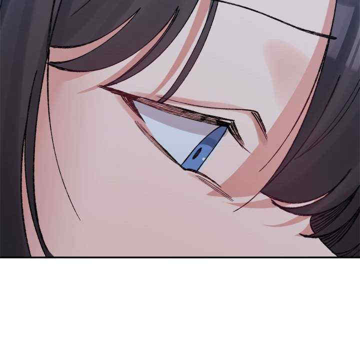 微妙关系/超微妙关系