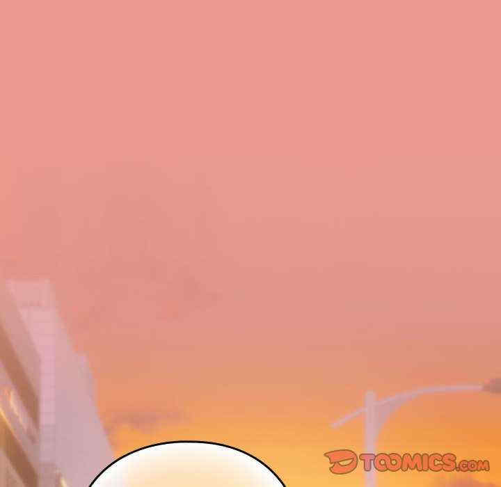 下班后的例行恋爱/下班后的秘密关系