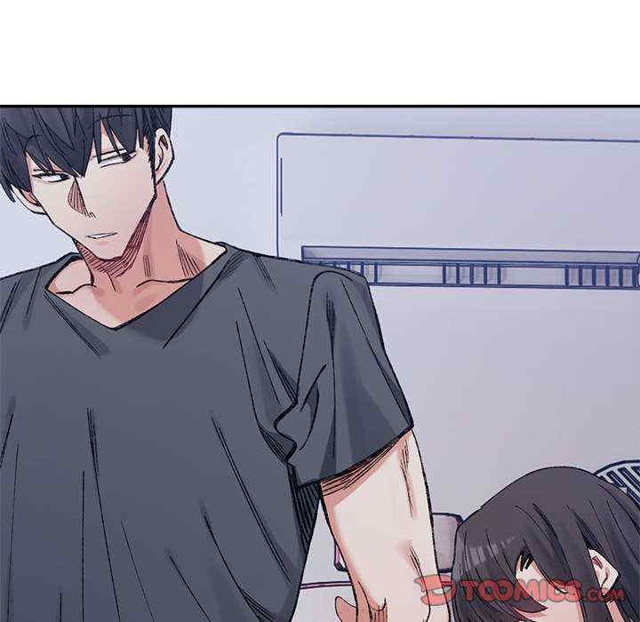 微妙关系/超微妙关系