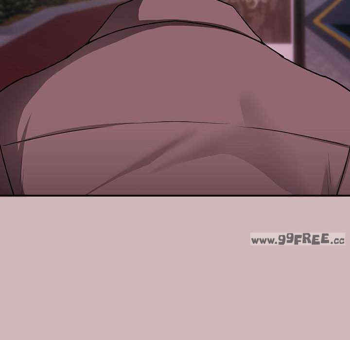 下班后的例行恋爱/下班后的秘密关系