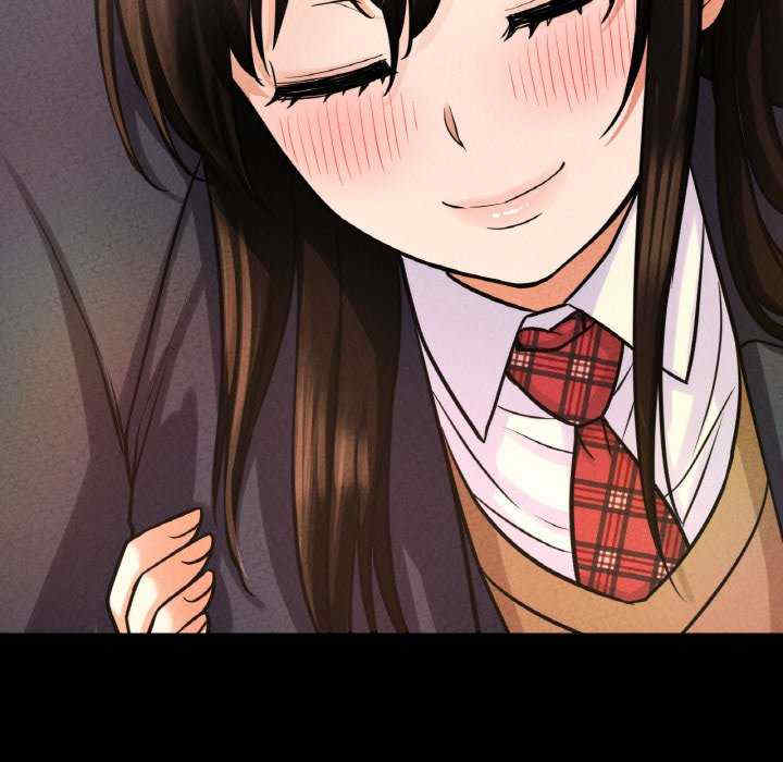 我的女王/让人火大的她