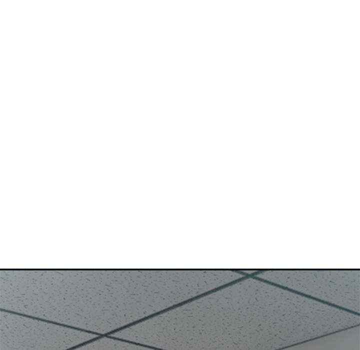 微妙关系/超微妙关系