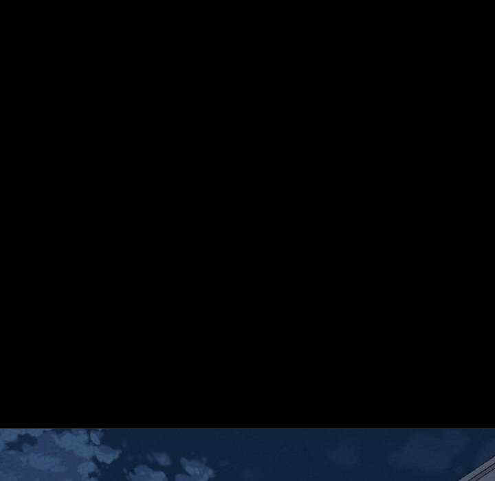 我的女王/让人火大的她