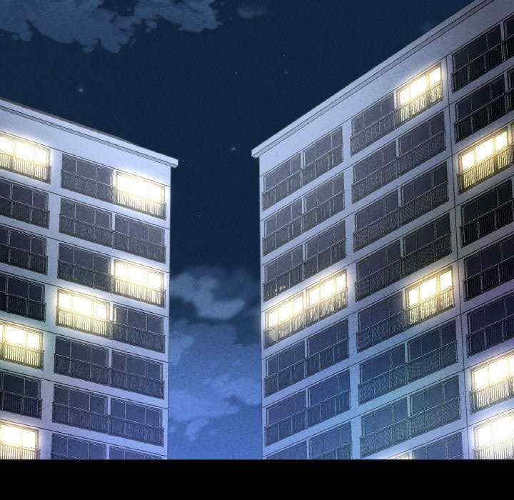 我的女王/让人火大的她