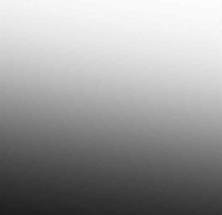 落难别墅/星爱别墅