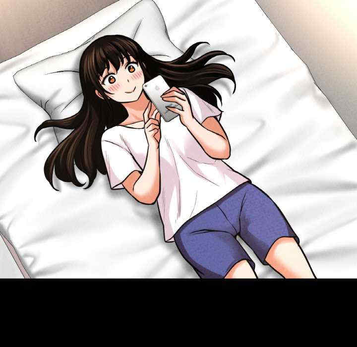 我的女王/让人火大的她